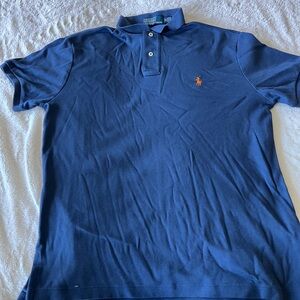 POLO RALPH LAUREN